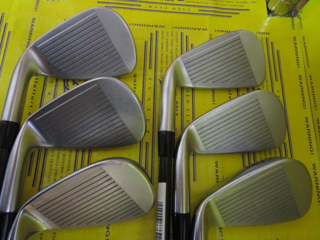 【新品未使用】pxg ロフト51 楽天市場】カスタムクラブ 2024年モデル PXG 0311