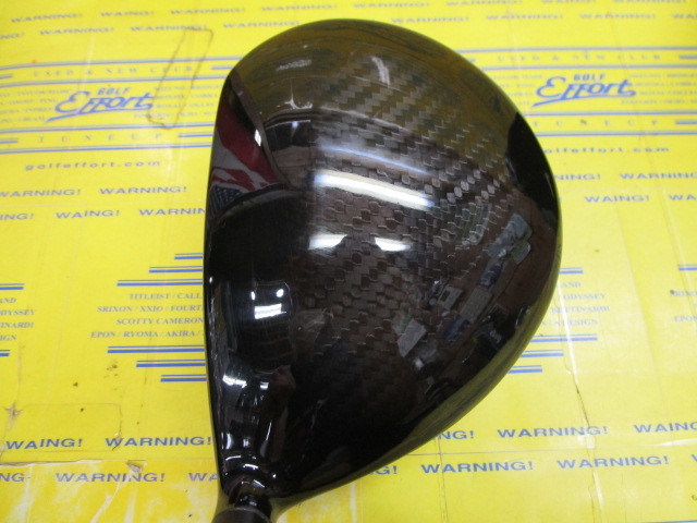 ジャスティック PROCEED DOUBLE-R 460のスペック詳細 | 中古