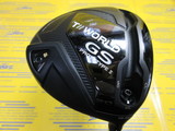 本間ゴルフ　TOUR WORLD GS PROTOTYPE Ⅱ