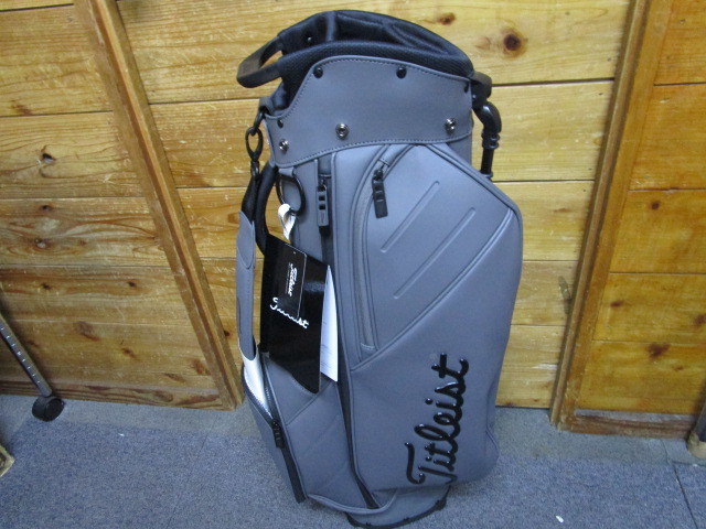 タイトリスト TB22SXPSKのスペック詳細 | 中古ゴルフクラブ通販