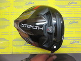 テーラーメイド　STEALTH PLUS+(US)
