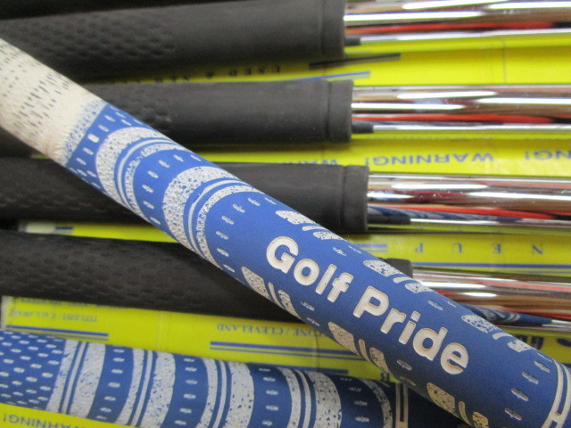 三浦技研 PP-9001のスペック詳細 | 中古ゴルフクラブ通販【ゴルフ