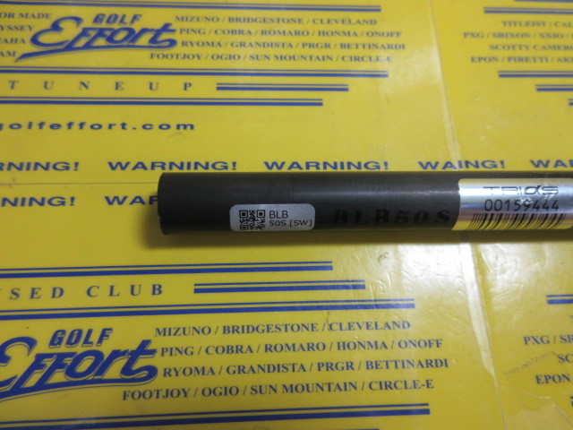 Basileus β 70Sプロトタイプ BASILEUS β 入荷 & β FW PROTOTYPE 試打 | 新・WARP GOLF バカ