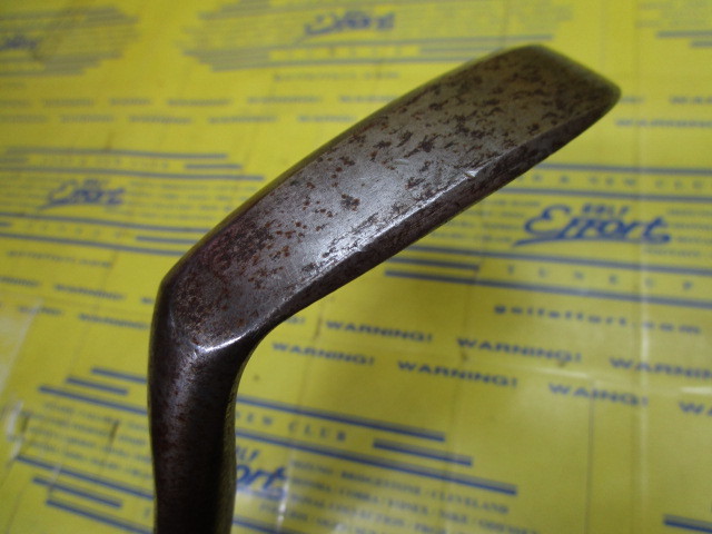 マスダ STUDIO WEDGE M425 ノーメッキのスペック詳細 | 中古 マスダ STUDIO WEDGE M425 ノーメッキのスペック詳細 | 中古
