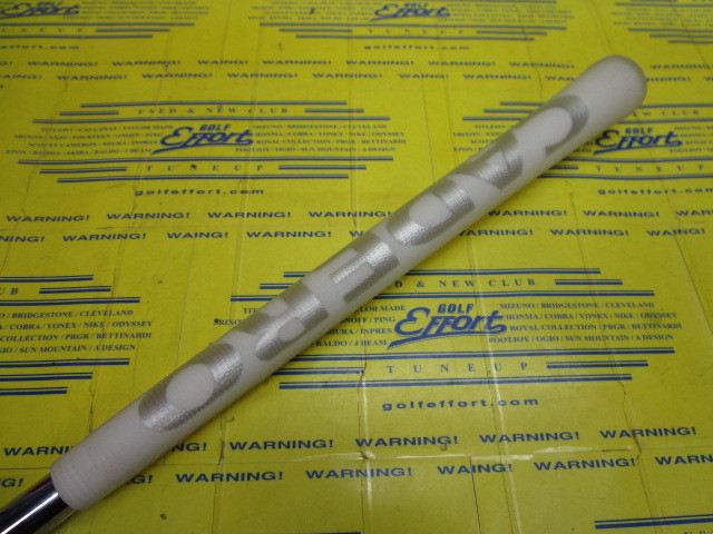 マスダ STUDIO WEDGE M425 ノーメッキのスペック詳細 | 中古 マスダ STUDIO WEDGE M425 ノーメッキのスペック詳細 | 中古