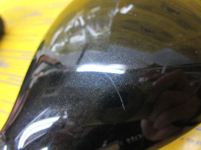 イオンスポーツ GINNICO MODEL01 type-Bのスペック詳細 | 中古ゴルフ