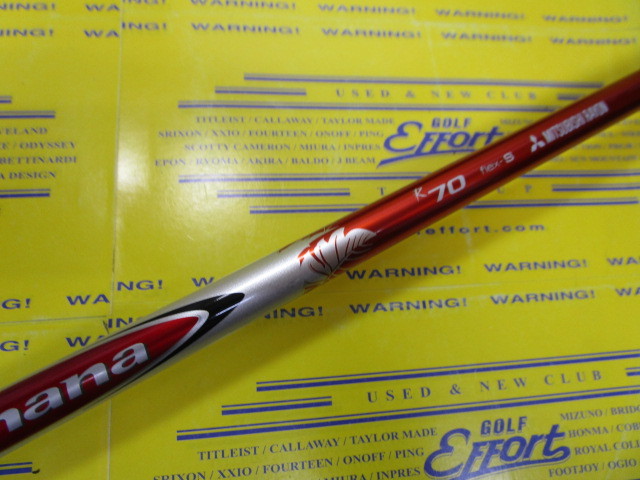 タイトリストFW 913fd15度 913f19度 DiamanaB60  構えやすくなった王道アスリートFW」タイトリスト 913F｜新製品