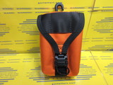 SCOPE BOX POUCH AIR CR BRG221G50 Orange